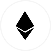 eth